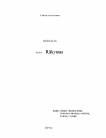 www.speros.lt